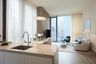 1 Bedroom Condo for sale in SCOPE Langsuan, Lumpini, Bangkok near BTS Chit Lom