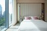 1 Bedroom Condo for sale in SCOPE Langsuan, Lumpini, Bangkok near BTS Chit Lom