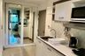 1 Bedroom Apartment for rent in Sivana Place Phuket, Si Sunthon, Phuket