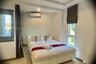 1 Bedroom Apartment for rent in Sivana Place Phuket, Si Sunthon, Phuket