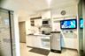 1 Bedroom Apartment for rent in Sivana Place Phuket, Si Sunthon, Phuket