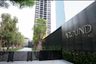 1 Bedroom Condo for rent in Noble Around Ari, Sam Sen Nai, Bangkok near BTS Ari