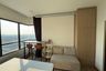 1 Bedroom Condo for rent in NICHE MONO Sukhumvit - Bearing, Samrong Nuea, Samut Prakan near BTS Bearing