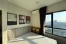 1 Bedroom Condo for rent in NICHE MONO Sukhumvit - Bearing, Samrong Nuea, Samut Prakan near BTS Bearing
