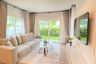 4 Bedroom House for rent in Saransiri Koh Keaw Retreat, Ko Kaeo, Phuket