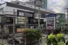 Commercial for rent in The SC Place, Din Daeng, Bangkok near MRT Ratchadaphisek