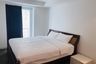 6 Bedroom Condo for sale in Kata Ocean View Condominium, Karon, Phuket