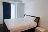 6 Bedroom Condo for sale in Kata Ocean View Condominium, Karon, Phuket