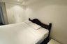 6 Bedroom Condo for sale in Kata Ocean View Condominium, Karon, Phuket