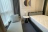 1 Bedroom Condo for sale in XT Huaikhwang, Din Daeng, Bangkok near MRT Huai Khwang