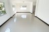 3 Bedroom House for Sale or Rent in PLATFORM ORCHID PARK, Bang Sao Thong, Samut Prakan