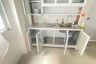3 Bedroom House for Sale or Rent in PLATFORM ORCHID PARK, Bang Sao Thong, Samut Prakan