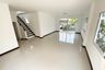 3 Bedroom House for Sale or Rent in PLATFORM ORCHID PARK, Bang Sao Thong, Samut Prakan