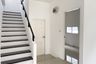 3 Bedroom House for Sale or Rent in PLATFORM ORCHID PARK, Bang Sao Thong, Samut Prakan