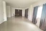 3 Bedroom House for Sale or Rent in PLATFORM ORCHID PARK, Bang Sao Thong, Samut Prakan