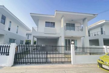 3 Bedroom House for Sale or Rent in PLATFORM ORCHID PARK, Bang Sao Thong, Samut Prakan