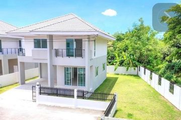 3 Bedroom House for Sale or Rent in PLATFORM ORCHID PARK, Bang Sao Thong, Samut Prakan
