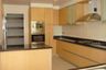 3 Bedroom Condo for rent in Hawaii Tower, Khlong Toei Nuea, Bangkok near MRT Sukhumvit