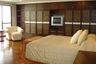 3 Bedroom Condo for rent in Hawaii Tower, Khlong Toei Nuea, Bangkok near MRT Sukhumvit