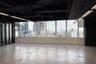 Office for rent in Lumpini, Bangkok near BTS Ploen Chit
