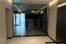 Office for rent in Lumpini, Bangkok near BTS Ploen Chit
