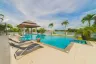 5 Bedroom Villa for sale in Land and House Park Phuket, Chalong, Phuket