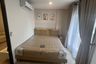1 Bedroom Condo for rent in Aspire Onnut Station, Phra Khanong, Bangkok near BTS On Nut