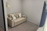 1 Bedroom Condo for rent in Aspire Onnut Station, Phra Khanong, Bangkok near BTS On Nut