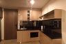 1 Bedroom Condo for Sale or Rent in The Line Sukhumvit 71, Phra Khanong Nuea, Bangkok near BTS Phra Khanong