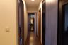 1 Bedroom Condo for Sale or Rent in The Line Sukhumvit 71, Phra Khanong Nuea, Bangkok near BTS Phra Khanong