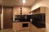 1 Bedroom Condo for Sale or Rent in The Line Sukhumvit 71, Phra Khanong Nuea, Bangkok near BTS Phra Khanong