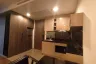 1 Bedroom Condo for Sale or Rent in The Line Sukhumvit 71, Phra Khanong Nuea, Bangkok near BTS Phra Khanong