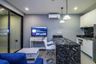 1 Bedroom Apartment for rent in Palmyrah Surin Condo, Choeng Thale, Phuket