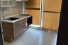 1 Bedroom Condo for sale in Fuse Chan - Sathorn, Yan Nawa, Bangkok near BTS Surasak