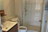 1 Bedroom Condo for sale in Fuse Chan - Sathorn, Yan Nawa, Bangkok near BTS Surasak