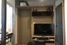 1 Bedroom Condo for sale in THE LINE Wongsawang, Wong Sawang, Bangkok near MRT Wong Sawang