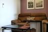 1 Bedroom Condo for sale in THE LINE Wongsawang, Wong Sawang, Bangkok near MRT Wong Sawang