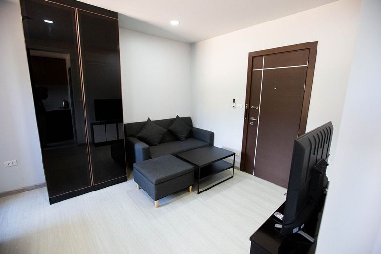 Condo For Rent