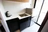 Condo for rent in VIP Great Hill Condominium, Sakhu, Phuket