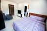 Condo for rent in VIP Great Hill Condominium, Sakhu, Phuket