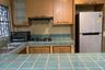 2 Bedroom House for rent in Lat Yao, Bangkok near BTS Ratchayothin