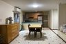 2 Bedroom House for rent in Lat Yao, Bangkok near BTS Ratchayothin