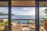 4 Bedroom Villa for sale in Baan Kata Villa, Karon, Phuket