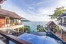 4 Bedroom Villa for sale in Baan Kata Villa, Karon, Phuket