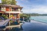 4 Bedroom Villa for sale in Baan Kata Villa, Karon, Phuket