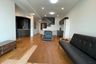 3 Bedroom Condo for Sale or Rent in Baan Nonzee Condominium, Chong Nonsi, Bangkok