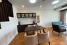 3 Bedroom Condo for Sale or Rent in Baan Nonzee Condominium, Chong Nonsi, Bangkok