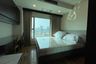 3 Bedroom Condo for Sale or Rent in Baan Nonzee Condominium, Chong Nonsi, Bangkok