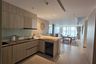 2 Bedroom Condo for rent in Angsana Beachfront Residences, Choeng Thale, Phuket