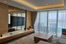 2 Bedroom Condo for rent in Angsana Beachfront Residences, Choeng Thale, Phuket